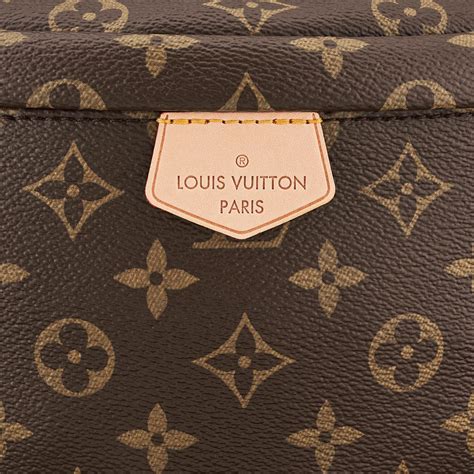 lv brand is from which country|Lv brand meaning.